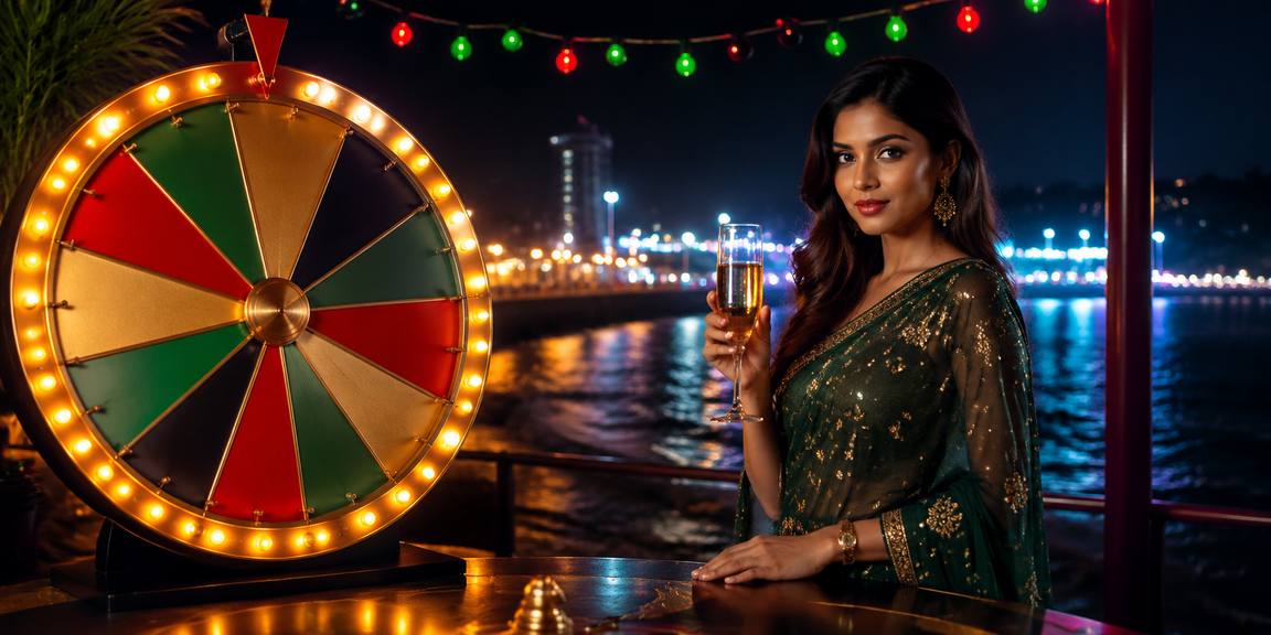 6kbd RAM ও স্টোরেজ