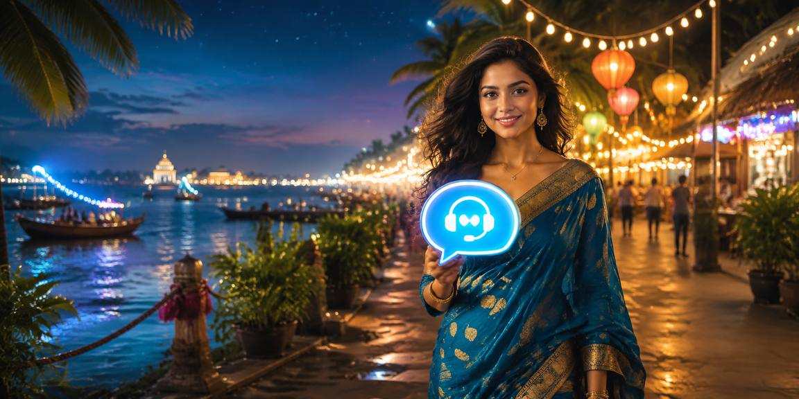 6kbd আমরা যেভাবে অ্যাকাউন্ট রক্ষা করি